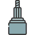 Axle icon