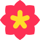 Frühling icon