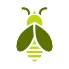 Apiary icon