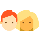 couple-peau-type-1-2 icon