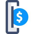 08-coin icon