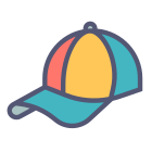 Accessory icon