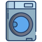 Washing Machine icon