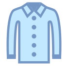 Shirt icon