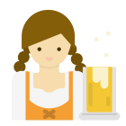 oktoberfest icon