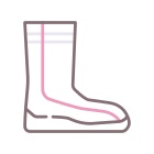 Boots icon