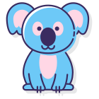 Koala icon