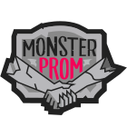 Monster Prom icon