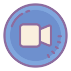 articulate-peek-360 icon