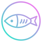 Fish Meal icon