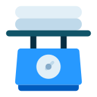 Peso icon