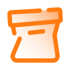 Used Product icon