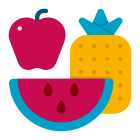 Fruit icon