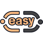 Amazon Easy icon