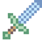 Minecraftの剣 icon