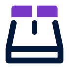 package icon