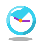 Time Span icon