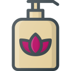 Intimate Soap icon