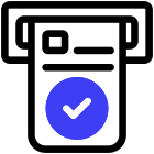 Invoice icon