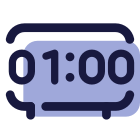 01.00 icon