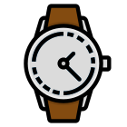 Watch icon