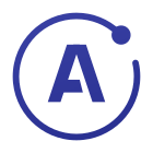 아폴로 icon