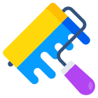 Paint Brush icon