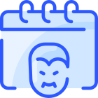 Kalender icon