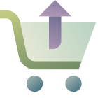 Return Purchase icon