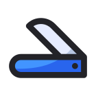 Pocket Knife icon