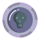 Coin icon