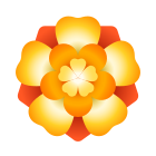roseta icon