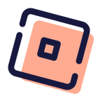 Roblox icon