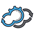 Cloudify icon