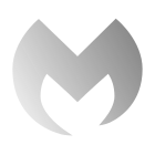 Malwarebytes icon