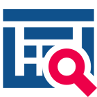 Search Property icon