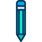 Pencil icon