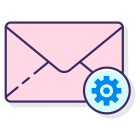 Email icon