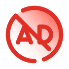 Ad Blocker icon