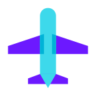 空港 icon