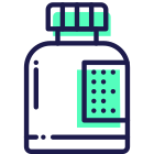 Medicine icon