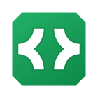 Discord Active Developer Badge icon