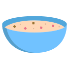 Potato Cheese Soup icon