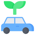 Car icon