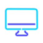 iMac icon