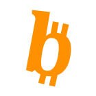 bitconnecter icon