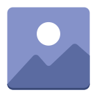 Image icon