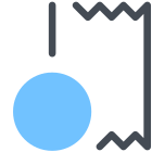 Pointe icon