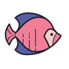 Peixe icon