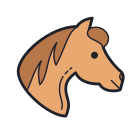 Cavallo icon